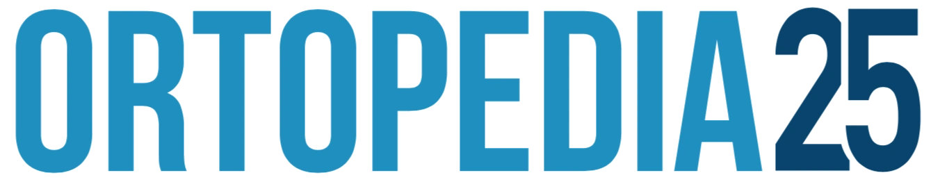 Ortopedia 25