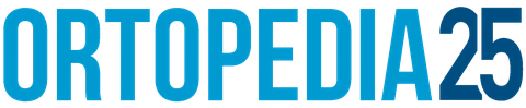 Ortopedia 25